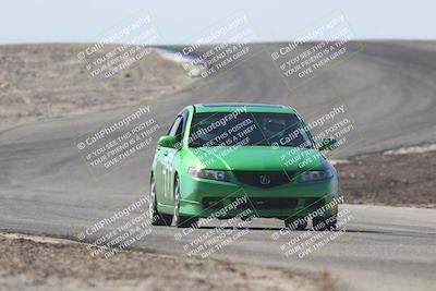 media/Oct-18-2025-Speed Ventures (Sat) [[8b3b7cf525]]/Purple/Session 2 (Phil Hill)/